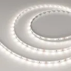 Светодиодная лента Arlight 048982 RT открытая