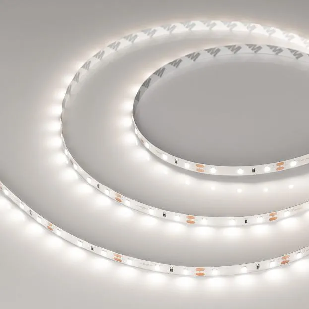 Светодиодная лента Arlight 048982 RT открытая Светодиодная лента Arlight 048982 RT открытая