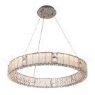 Подвесной светильник Cloyd 11259 Radianta