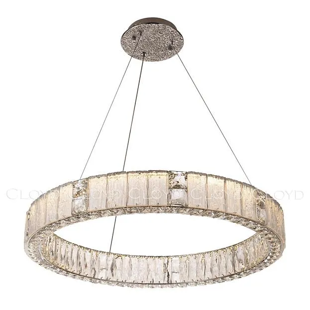 Подвесной светильник Cloyd 11259 Radianta Подвесной светильник Cloyd 11259 Radianta