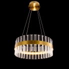 Подвесная люстра Citilux CL337043 Рианна