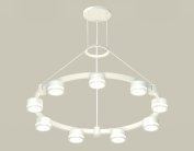 Подвесной светильник Ambrella light XR92031900