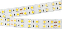 Светодиодная лента Arlight 025277(2) RT открытая