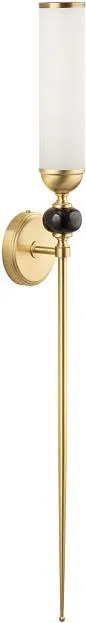 Бра Kutek CAN-K-1(ZM/1)B/70 CANTU Бра Kutek CAN-K-1(ZM/1)B/70 CANTU