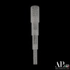 Подвесная люстра APL LED S520.0.22-145.A.3000 Rimini