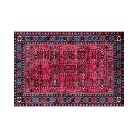 Ковер Always Win Seletti 18224 Burnt Carpet