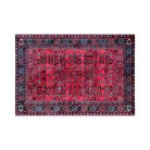 Ковер Always Win Seletti 18224 Burnt Carpet