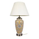 Настольная лампа Loft IT 10266T/L Millefleurs