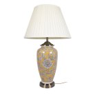 Настольная лампа Loft IT 10266T/L Millefleurs