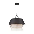 Подвесной светильник Escada 10187/3S