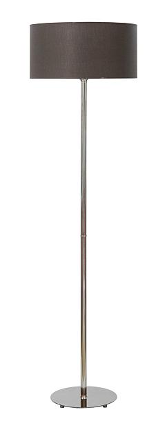 Напольный светильник Топ Декор Crocus Glade F1 01 05g