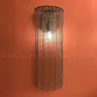 Бра Cloyd 20403 Onassis