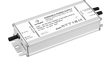 Блок питания Arlight 025747