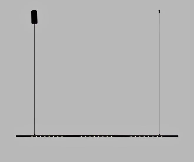 Подвесной светильник Kink Light 08557-150L,19 Магни