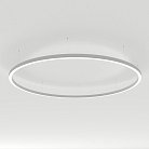 Подвесной светильник Arlight 034077(1) ARC