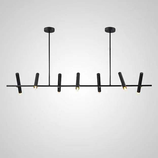 Подвесной светильник LEEDS L125 ImperiumLoft 203760-23 leeds01