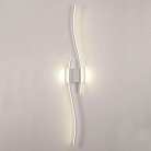 Бра Lussole LSP-7185 ALACHUA