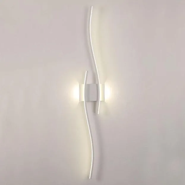 Бра Lussole LSP-7185 ALACHUA