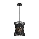 Подвесной светильник Freya FR5405PL-01B4 Cottage