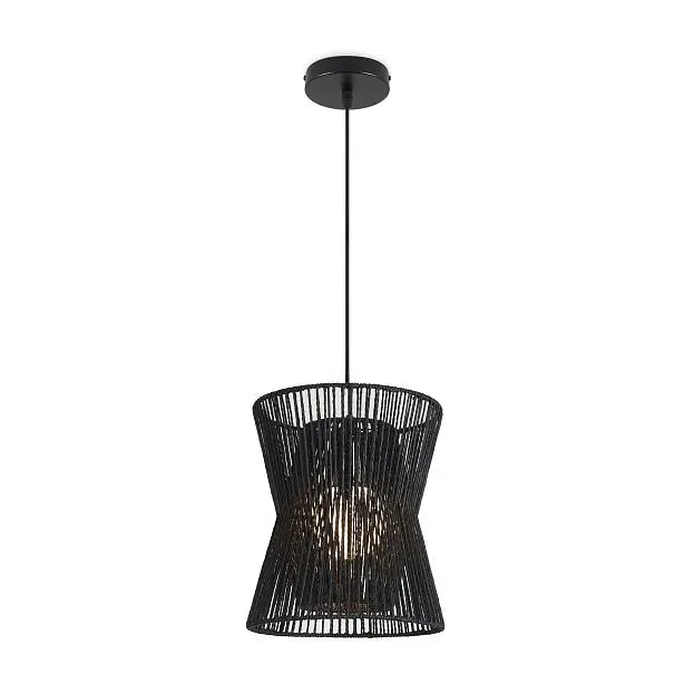 Подвесной светильник Freya FR5405PL-01B4 Cottage Подвесной светильник Freya FR5405PL-01B4 Cottage