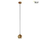 Подвесной светильник SLV 133499 Light Eye