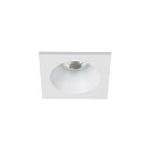 Встраиваемый светильник Arte Lamp A2858PL-1WH  HELM MINI