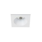 Встраиваемый светильник Arte Lamp A2858PL-1WH  HELM MINI