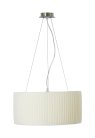 Подвесной светильник Топ Декор Crocus Strip S3 01 09p