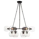 Подвесной светильник Escada 589/12