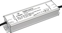 Блок питания для светодиодной ленты Arlight 040977 ARPV-UH