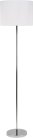Торшер Escada 1139/1 White