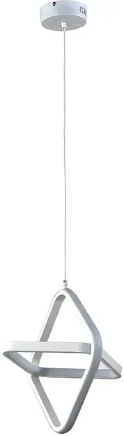 Подвесной светильник Imex PLC-7044-250 Подвесной светильник Imex PLC-7044-250