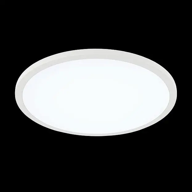 Встраиваемый светильник Citilux CLD50R150N Омега Встраиваемый светильник Citilux CLD50R150N Омега