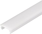 Экран Arlight 023987