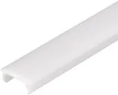 Экран Arlight 023987