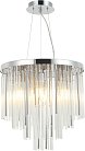 Подвесная люстра Stilfort 2147/09/06P Style rain