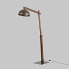 Напольный светильник TK Lighting 6319 Oslo a068764