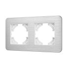 Рамка Arlight 049724