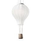 Подвесной светильник Ideal Lux 261195 DREAM BIG SP1 D42