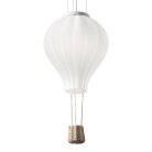 Подвесной светильник Ideal Lux 261195 DREAM BIG SP1 D42