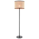 Торшер Velante 568 568-715-01