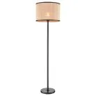 Торшер Velante 568 568-715-01