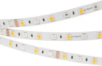 Светодиодная лента Arlight 018325(2) RGBW B60