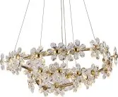 Подвесной светильник Newport 8330/70 8330