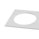 Рамка для светильника Maytoni DLA040-04W Kappell