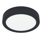 Настенно-потолочный светильник светодиодный с регулировкой температуры Eglo 901324 FUEVA 6