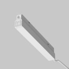 Блок питания Technical Maytoni TRA034DR-100W-DD-W Power Supply Exility
