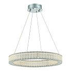 Подвесная люстра ST Luce SL6008.113.01 LATOZZO