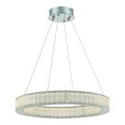 Подвесная люстра ST Luce SL6008.113.01 LATOZZO
