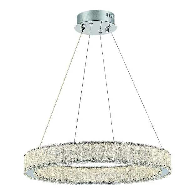Подвесная люстра ST Luce SL6008.113.01 LATOZZO Подвесная люстра ST Luce SL6008.113.01 LATOZZO